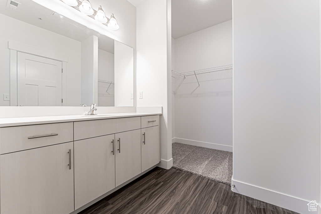 4778 S 710 W #L304 Mapleton, UT 84664