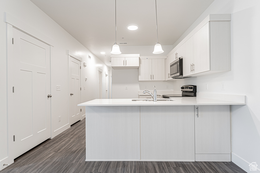 4778 S 710 W #L304 Mapleton, UT 84664