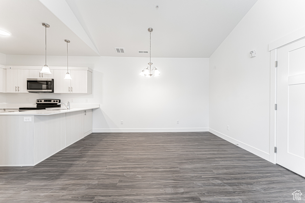 4778 S 710 W #L304 Mapleton, UT 84664