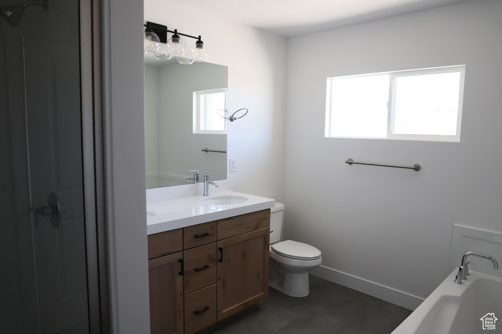 1352 N MEADOW LN Spanish Fork, UT 84660