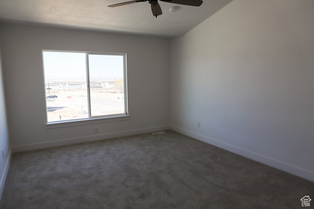 1352 N MEADOW LN Spanish Fork, UT 84660