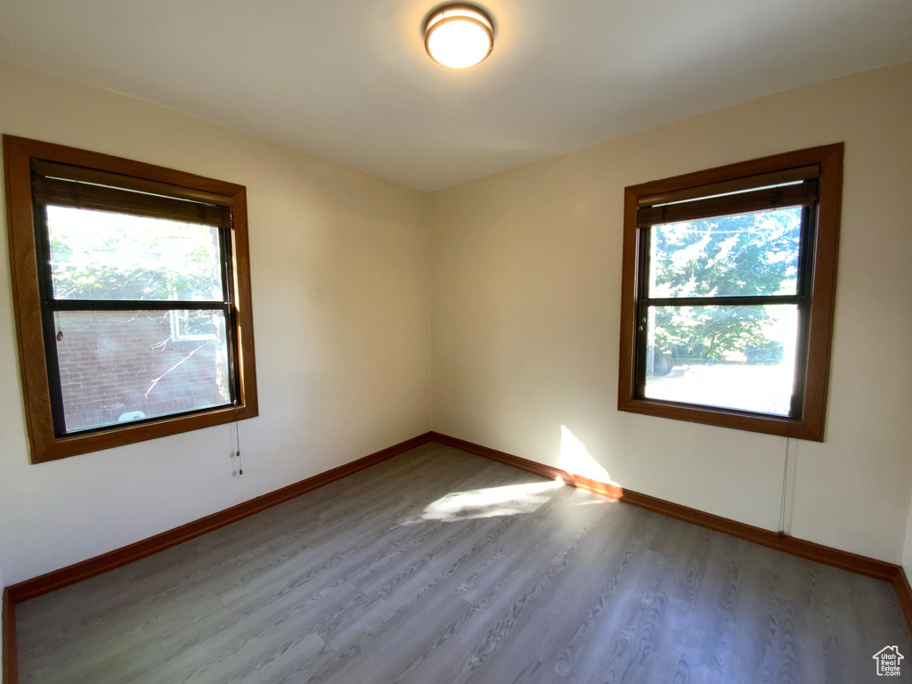 Photo 3 for MLS #2068333 at 1592 S 1300 East