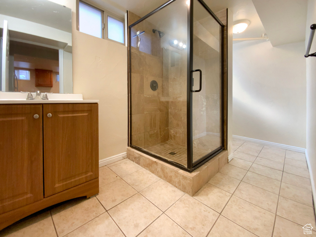 Photo 17 for MLS #2068333 at 1592 S 1300 East
