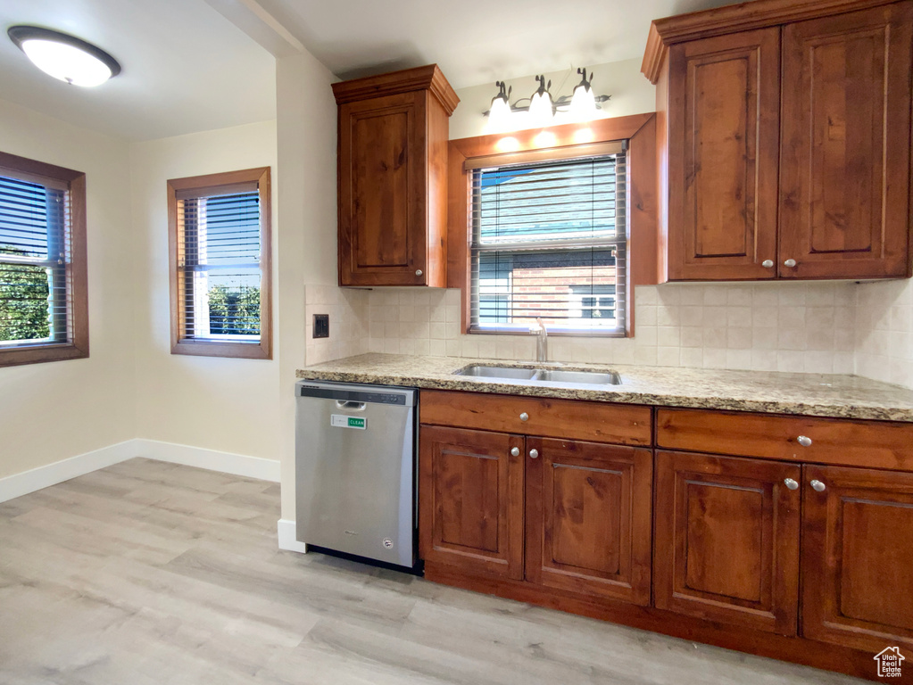 Photo 9 for MLS #2068333 at 1592 S 1300 East