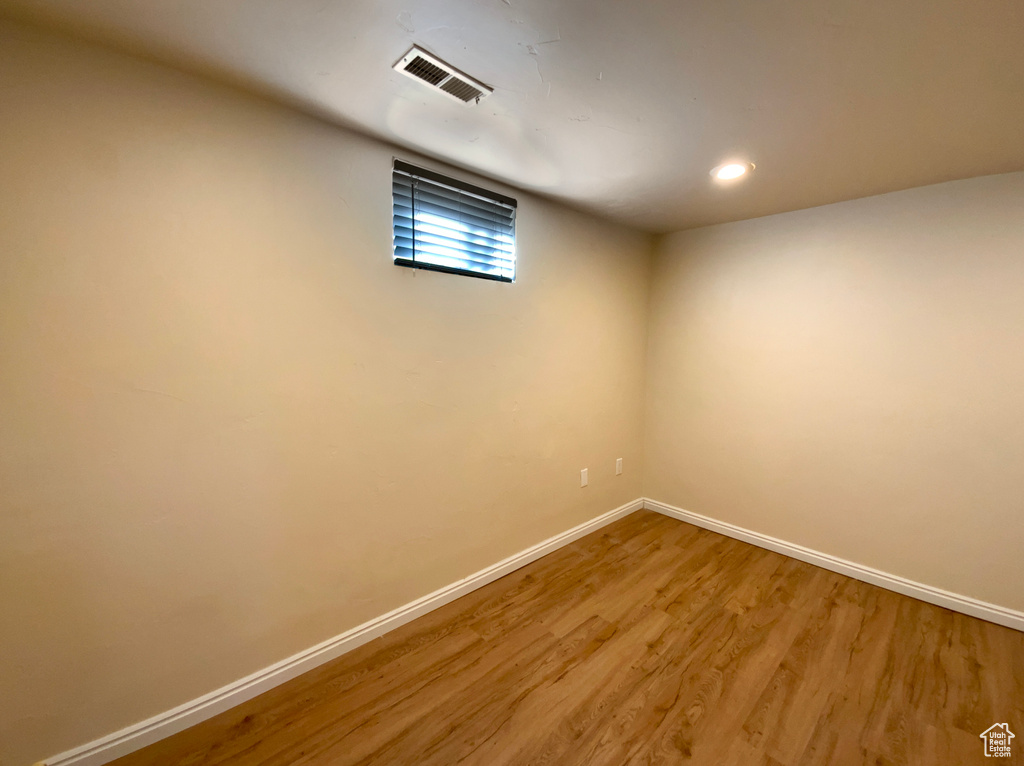 Photo 16 for MLS #2068333 at 1592 S 1300 East