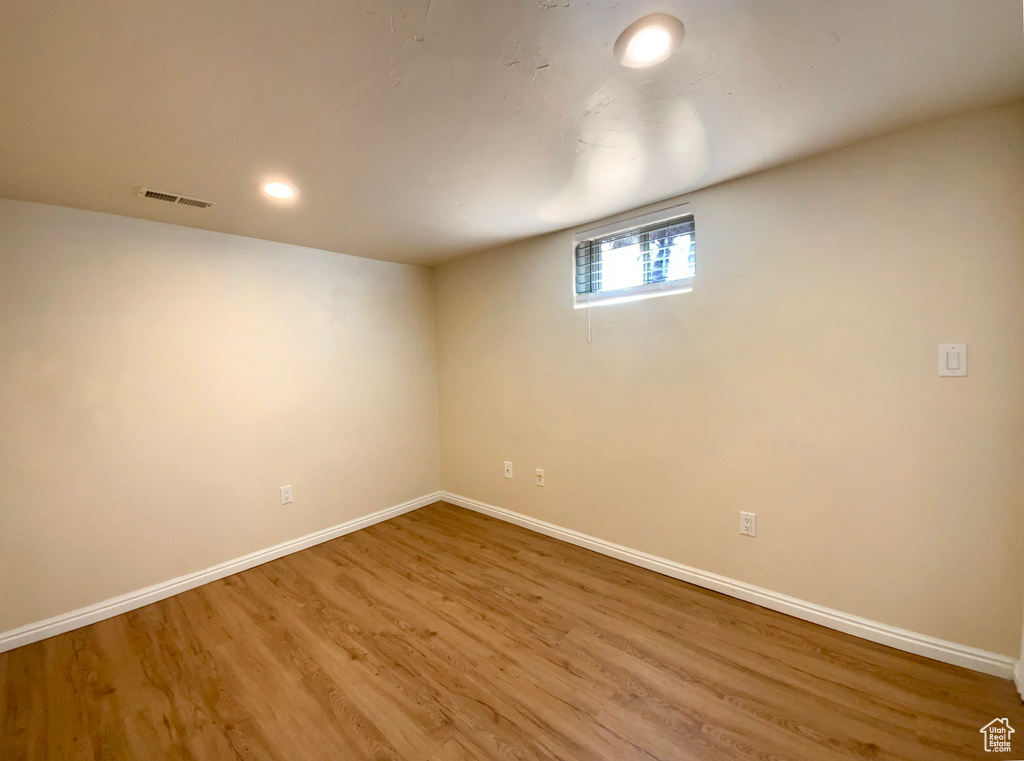 Photo 14 for MLS #2068333 at 1592 S 1300 East