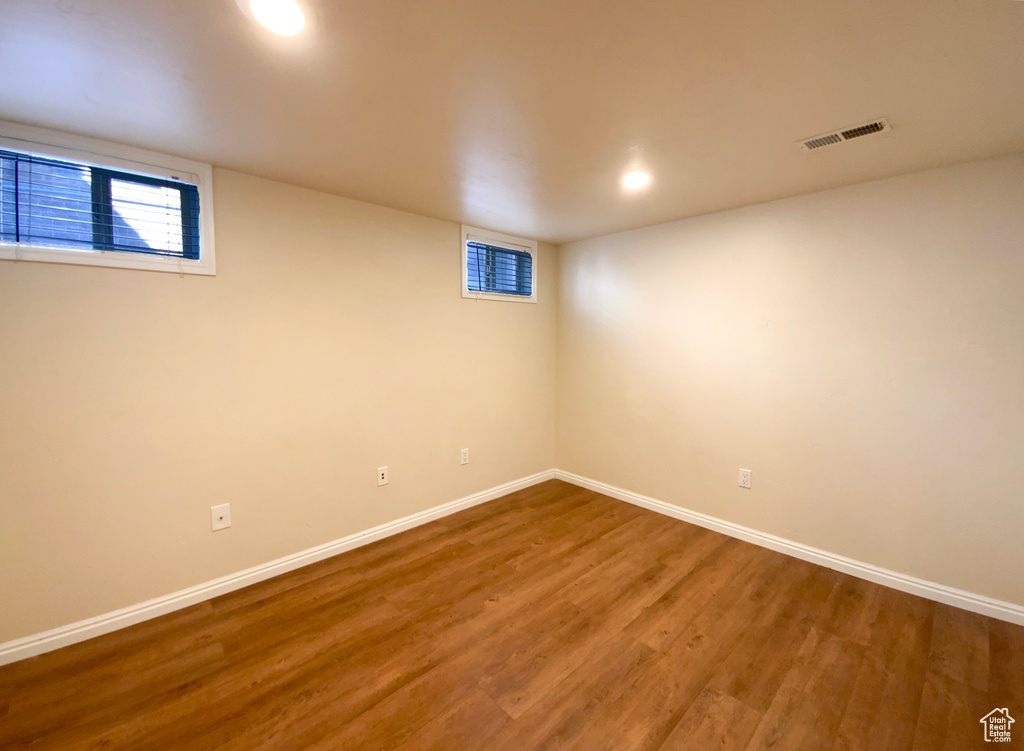 Photo 15 for MLS #2068333 at 1592 S 1300 East