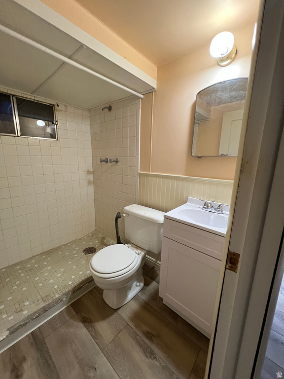 461 E 600 N Price, UT 84501