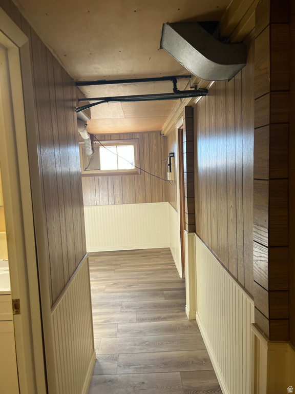 461 E 600 N Price, UT 84501