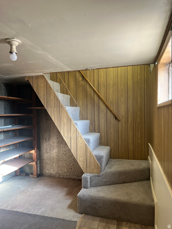 461 E 600 N Price, UT 84501