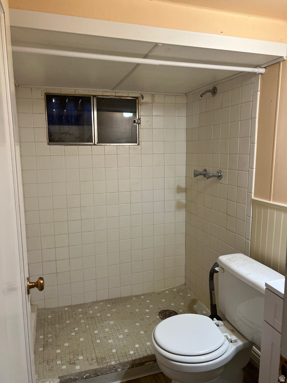 461 E 600 N Price, UT 84501