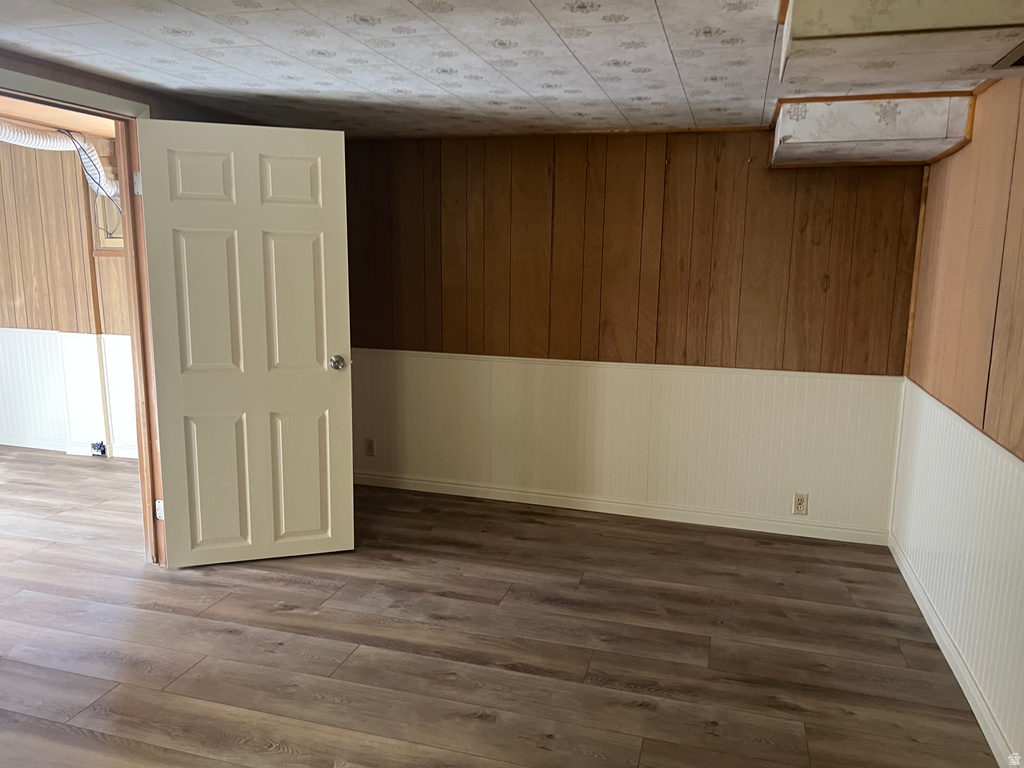 461 E 600 N Price, UT 84501