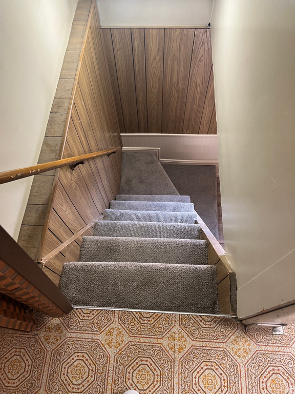 461 E 600 N Price, UT 84501