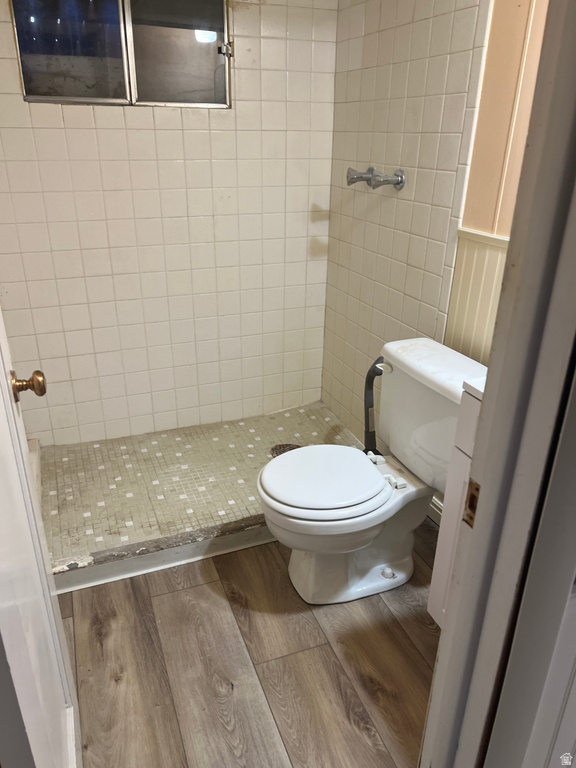 461 E 600 N Price, UT 84501