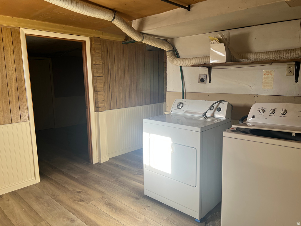 461 E 600 N Price, UT 84501