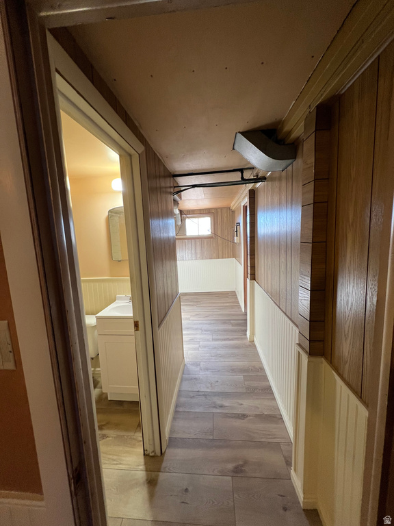 461 E 600 N Price, UT 84501