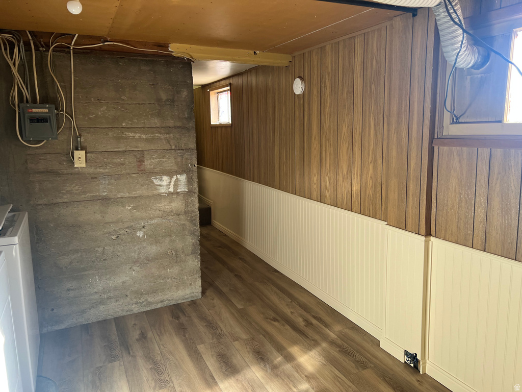 461 E 600 N Price, UT 84501