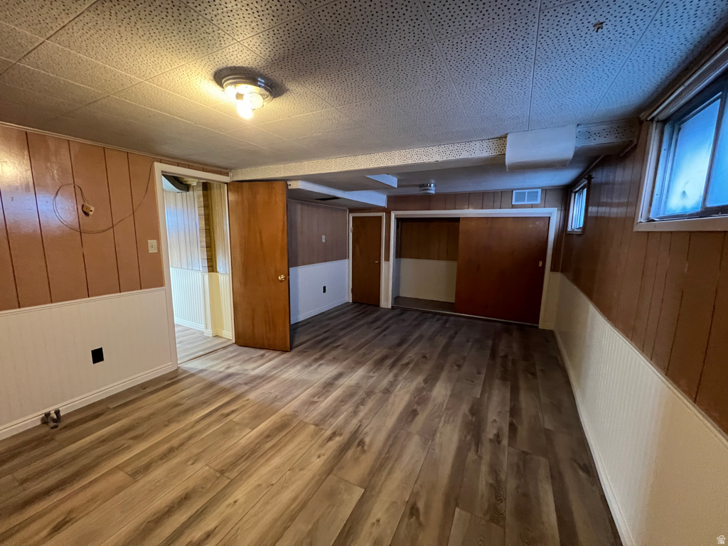 461 E 600 N Price, UT 84501