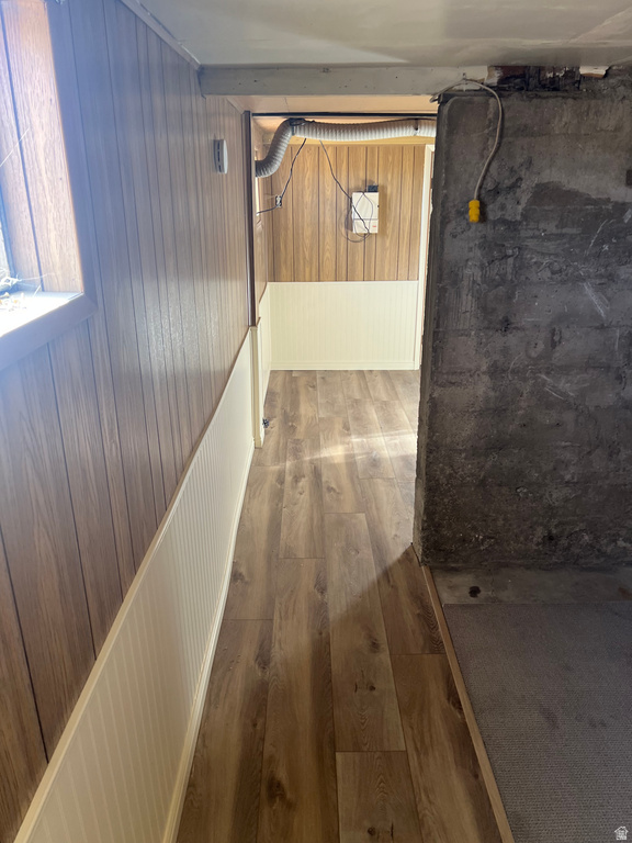 461 E 600 N Price, UT 84501