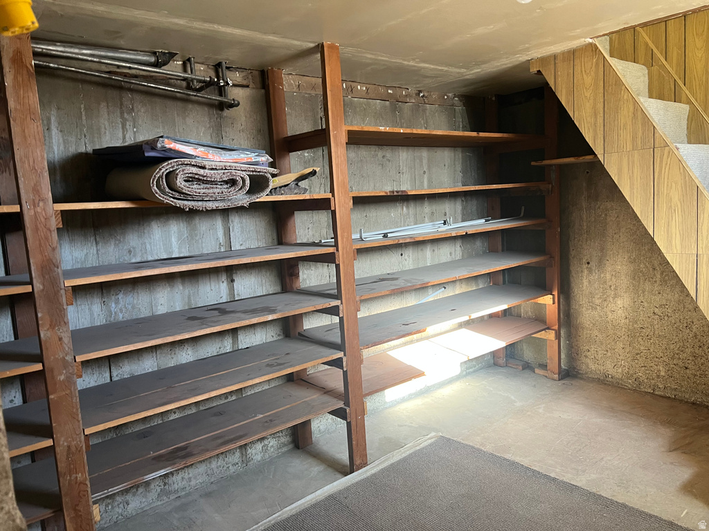 461 E 600 N Price, UT 84501