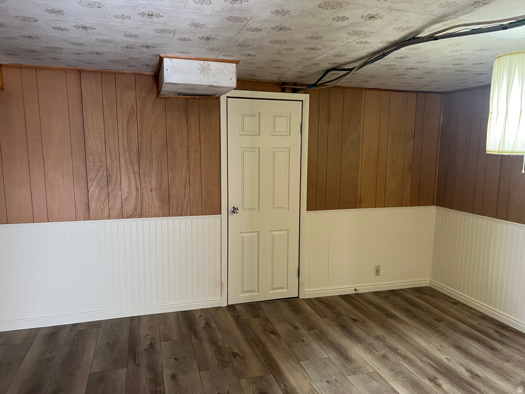 461 E 600 N Price, UT 84501