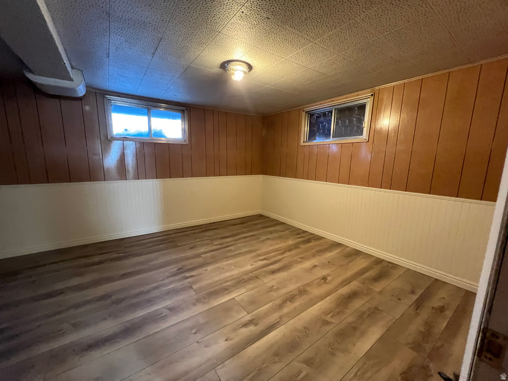 461 E 600 N Price, UT 84501