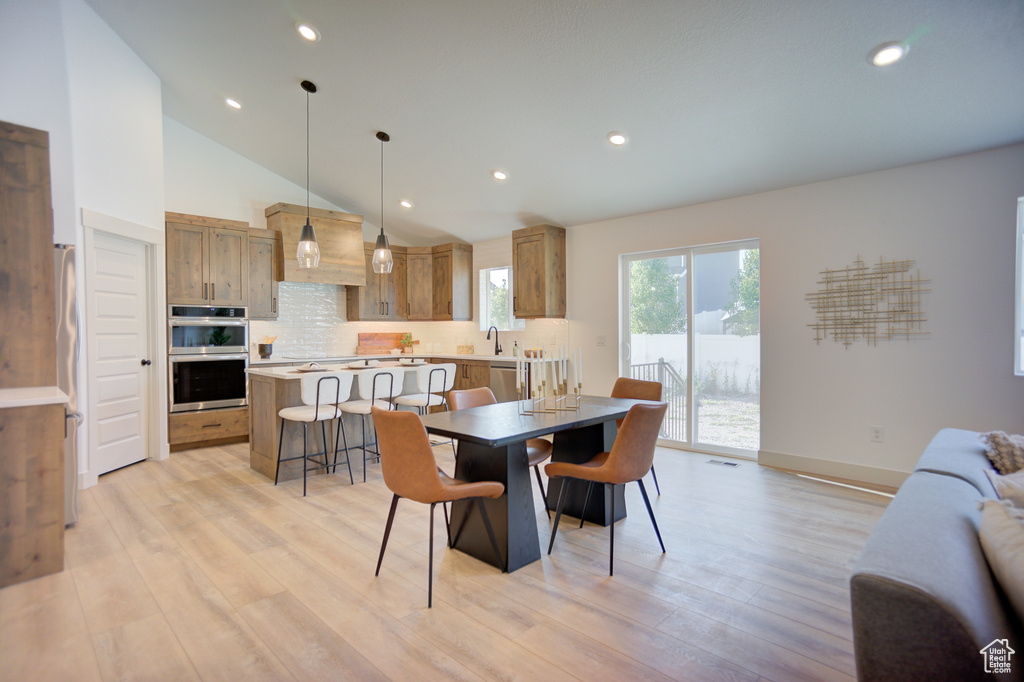 445 W 1910 N #318 Tooele, UT 84074