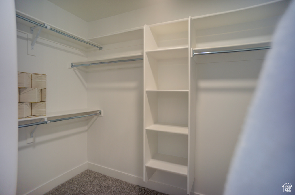 445 W 1910 N #318 Tooele, UT 84074