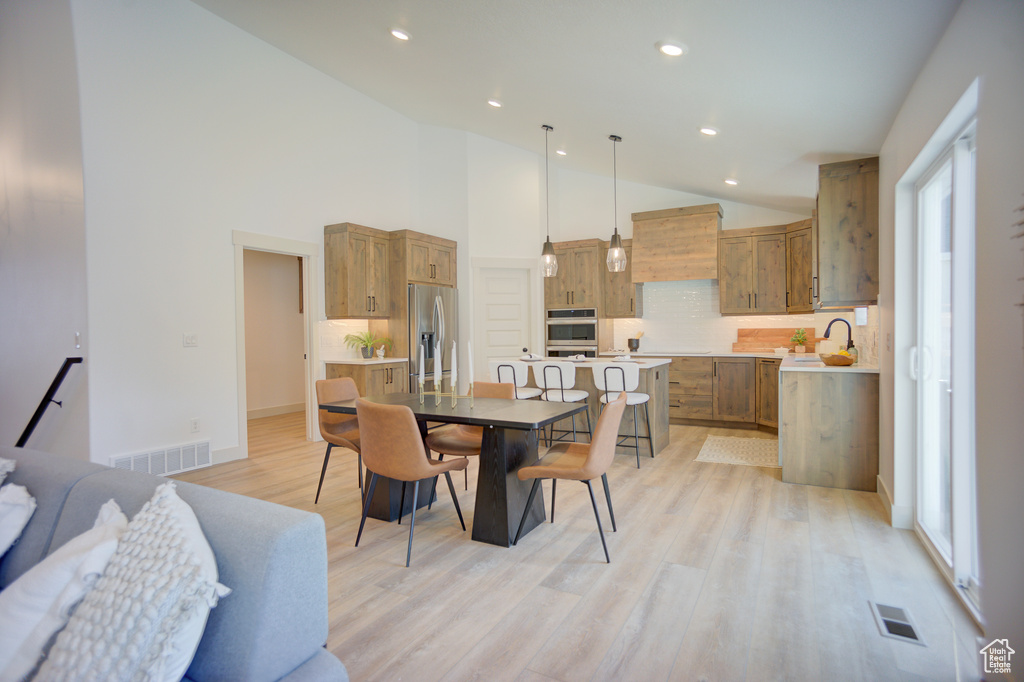 445 W 1910 N #318 Tooele, UT 84074