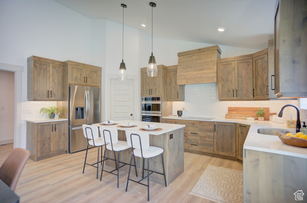 445 W 1910 N #318 Tooele, UT 84074