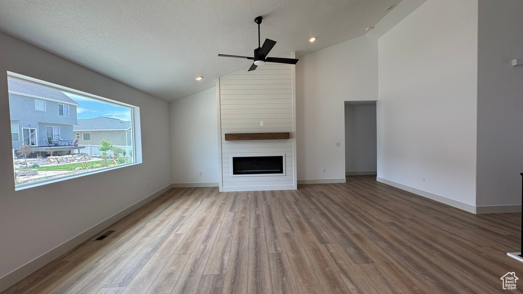 445 W 1910 N #318 Tooele, UT 84074
