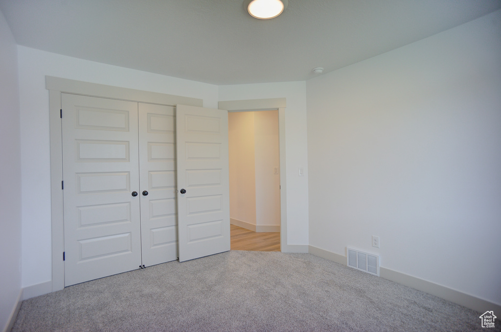 445 W 1910 N #318 Tooele, UT 84074