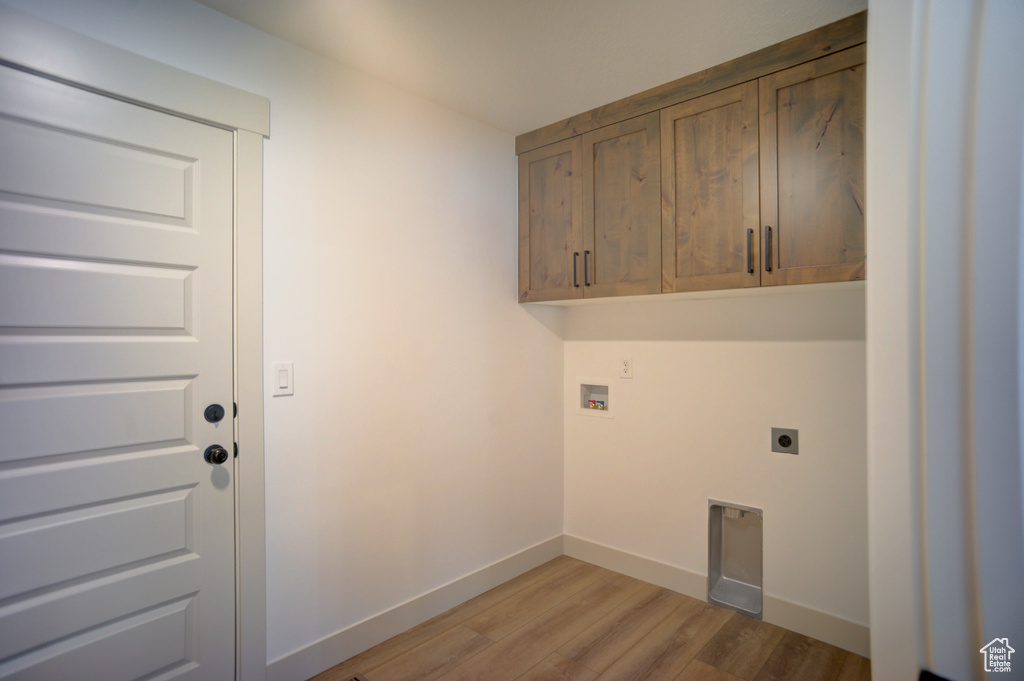 445 W 1910 N #318 Tooele, UT 84074