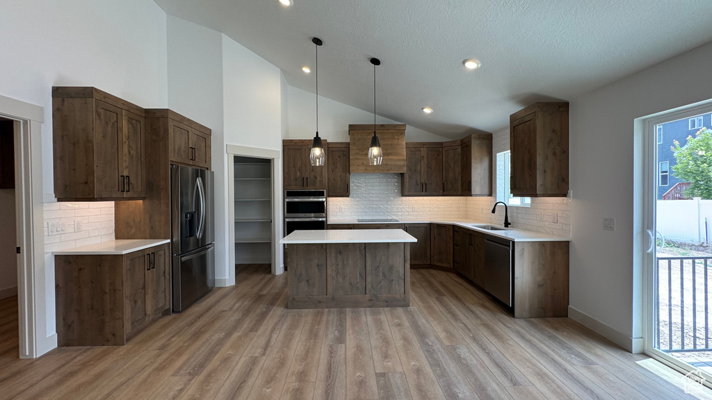 445 W 1910 N #318 Tooele, UT 84074