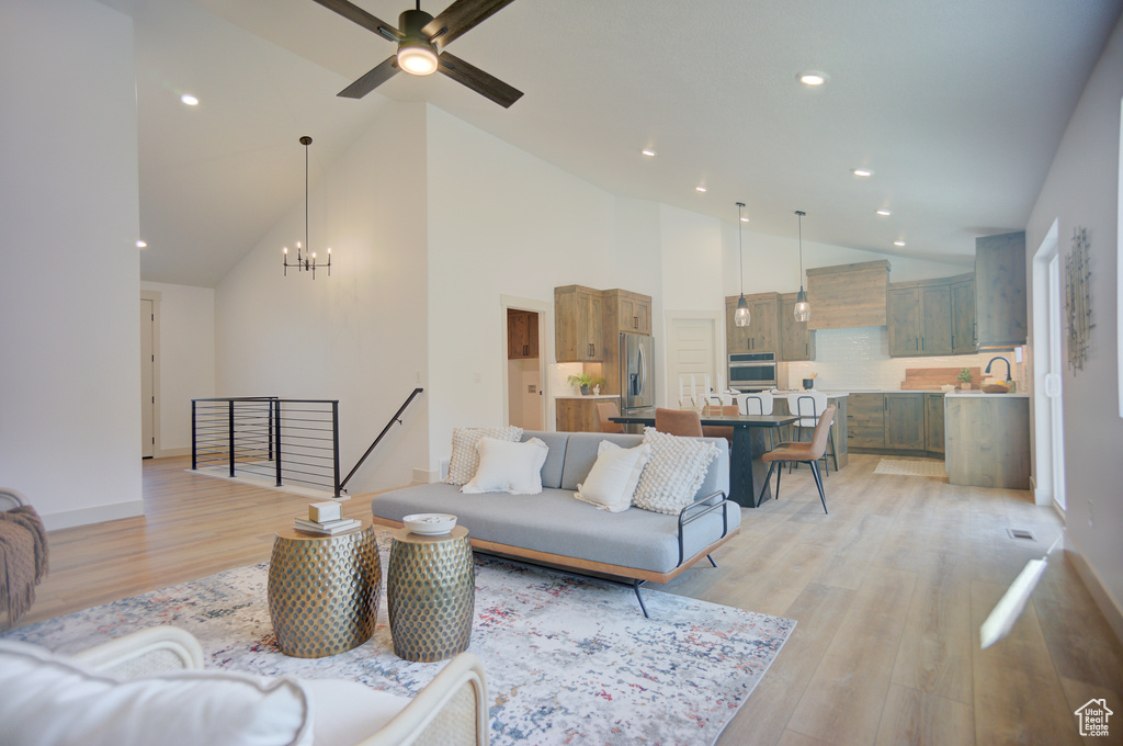 445 W 1910 N #318 Tooele, UT 84074