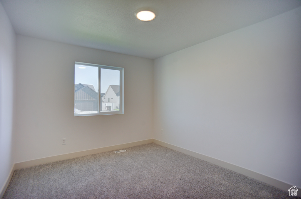 445 W 1910 N #318 Tooele, UT 84074