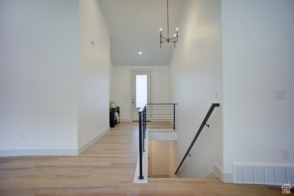 445 W 1910 N #318 Tooele, UT 84074