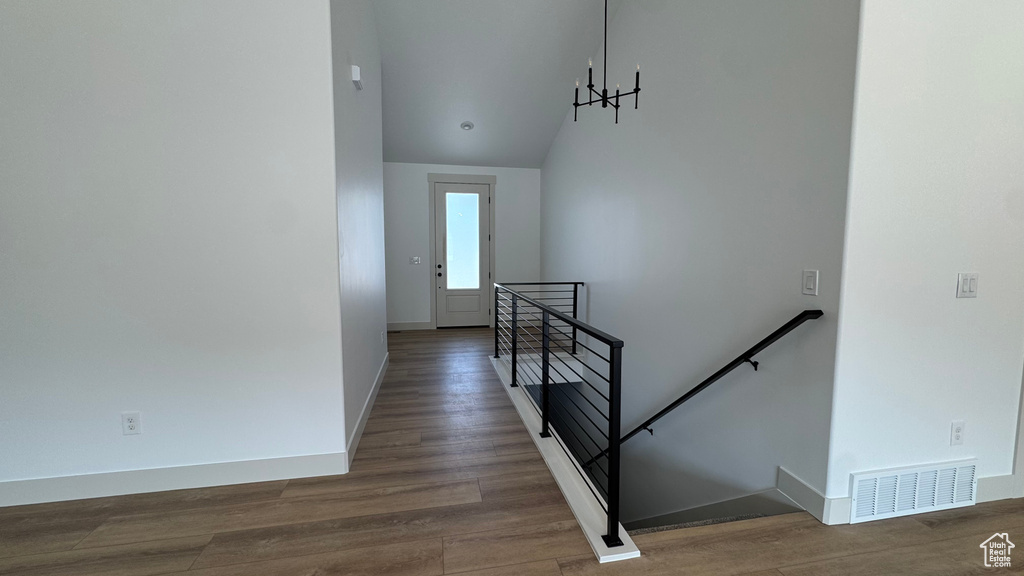 445 W 1910 N #318 Tooele, UT 84074