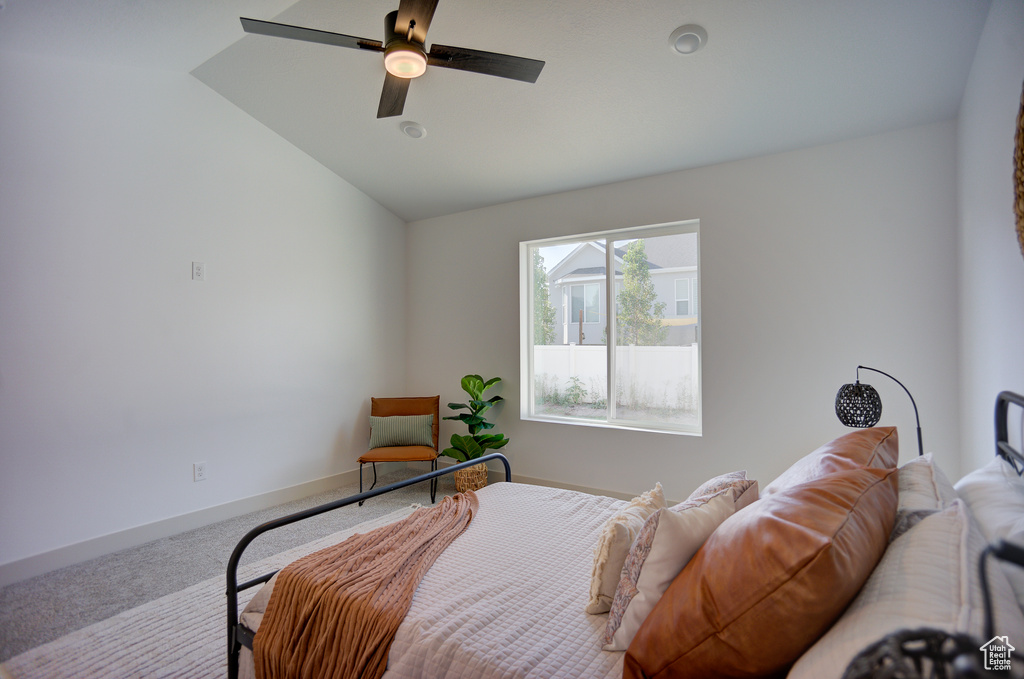 445 W 1910 N #318 Tooele, UT 84074