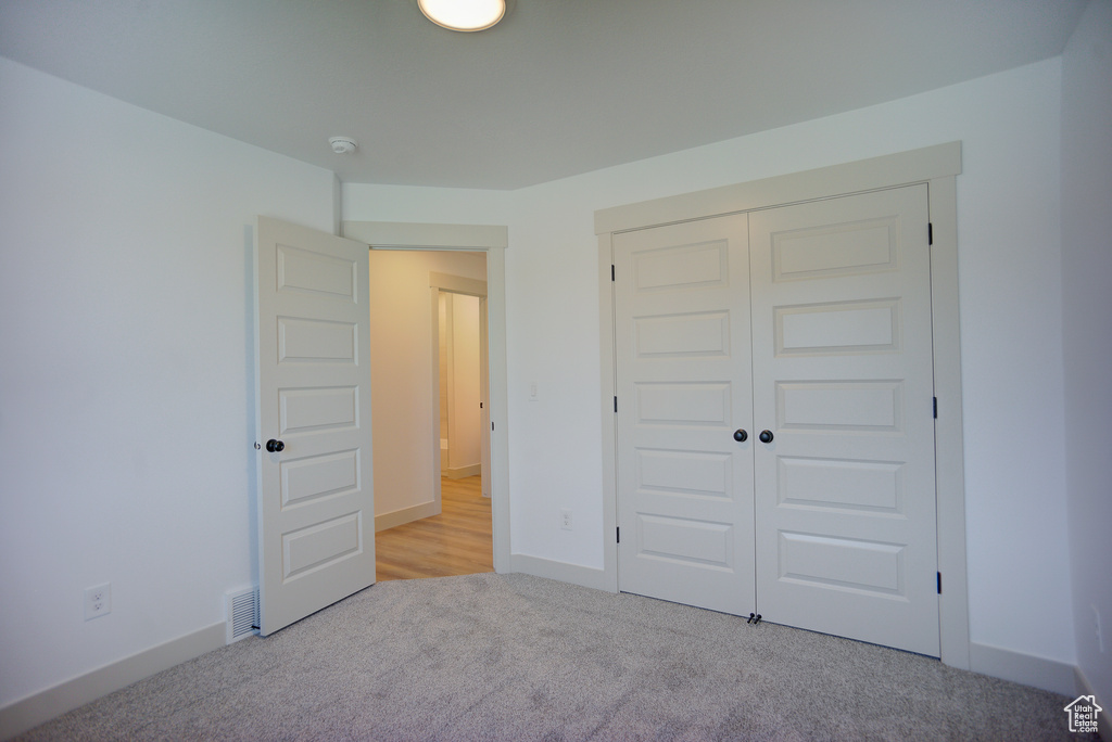445 W 1910 N #318 Tooele, UT 84074