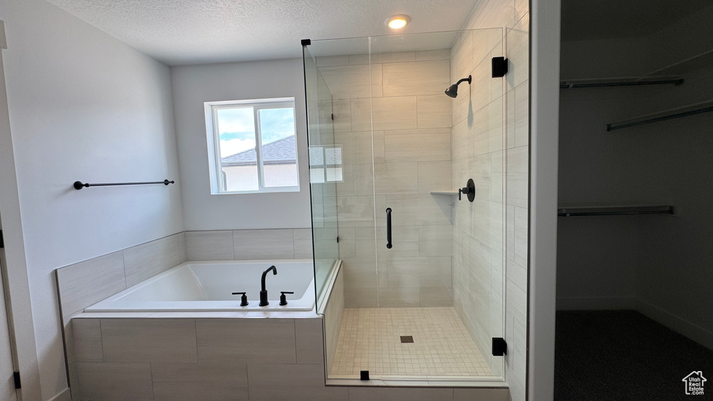 445 W 1910 N #318 Tooele, UT 84074