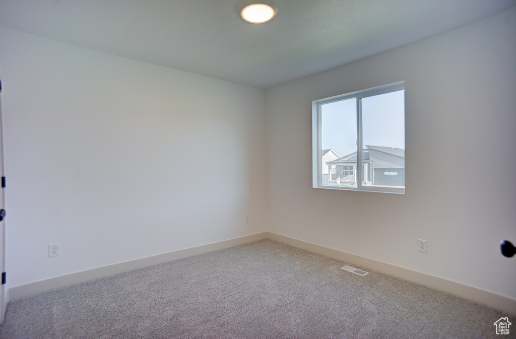 445 W 1910 N #318 Tooele, UT 84074