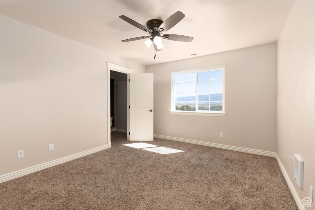 Photo 41 for MLS #2068498 at 4680 N 4500 West