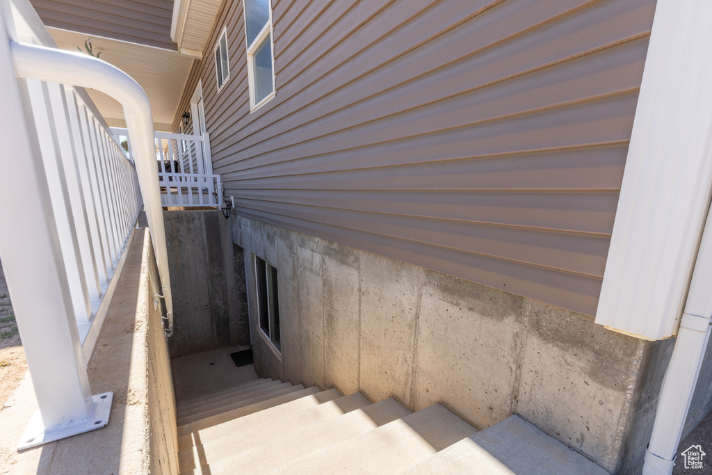 Photo 67 for MLS #2068498 at 4680 N 4500 West