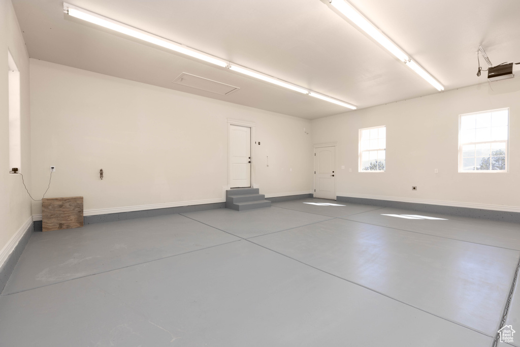 Photo 62 for MLS #2068498 at 4680 N 4500 West