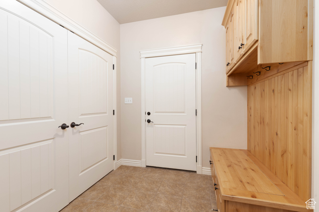 Photo 35 for MLS #2068498 at 4680 N 4500 West