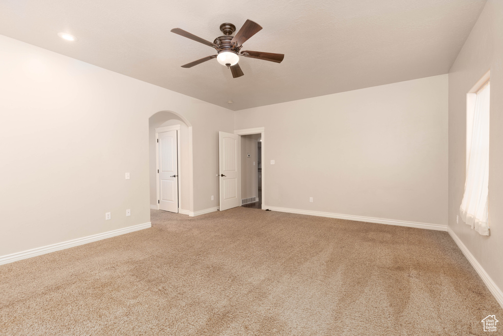 Photo 28 for MLS #2068498 at 4680 N 4500 West