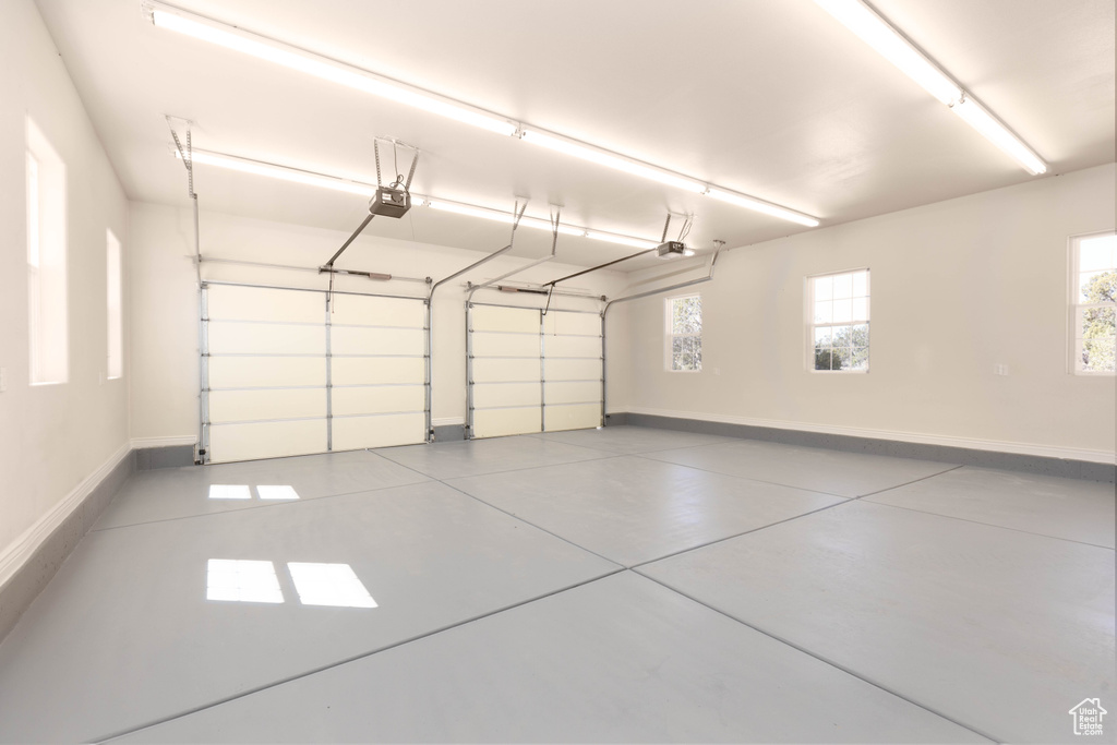 Photo 61 for MLS #2068498 at 4680 N 4500 West