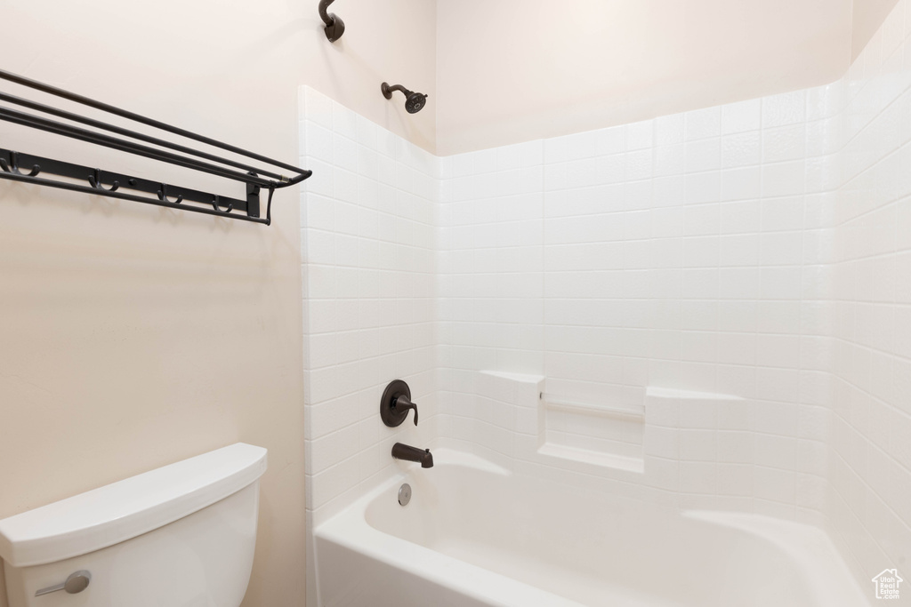 Photo 52 for MLS #2068498 at 4680 N 4500 West