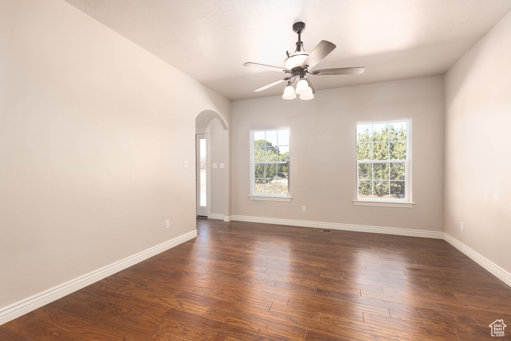 Photo 18 for MLS #2068498 at 4680 N 4500 West